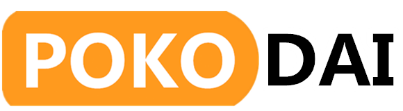 POKODAI